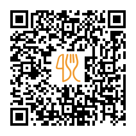 QR-code link para o menu de Karma Foods