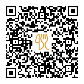 QR-code link para o menu de Piattello Italian Kitchen