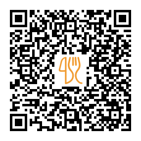 QR-code link para o menu de Ristoro