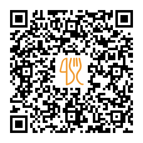 QR-code link para o menu de Prince Of Wales, Coychurch