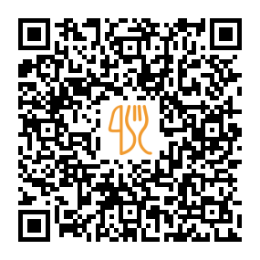 QR-code link para o menu de Zur Sonne