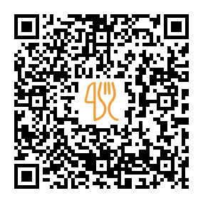 QR-code link para o menu de The Golden Dragon