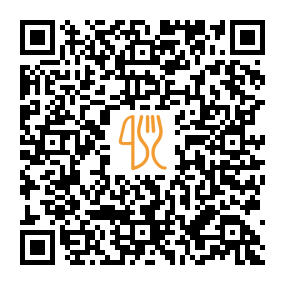 QR-code link para o menu de Tacos Al Pastor Tico