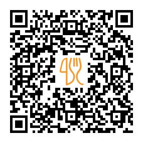 QR-code link para o menu de La Cuisine De Georgette