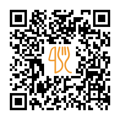 QR-code link para o menu de At Mrp