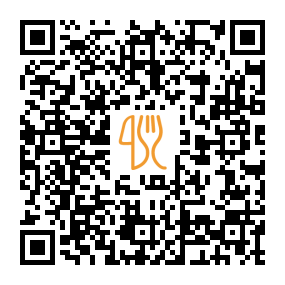 QR-code link para o menu de Siam Orchid Spicy