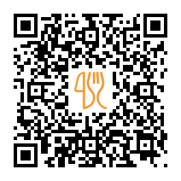 QR-code link para o menu de Ti-jean