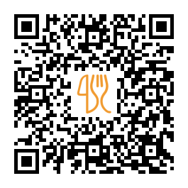 QR-code link para o menu de Xiao Thai Huang