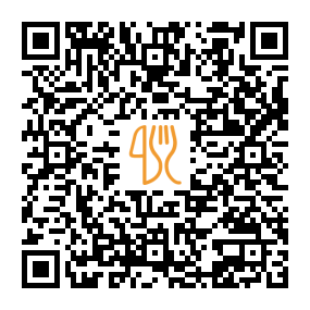 QR-code link para o menu de Kedai Makan Nasi Budok Gemok