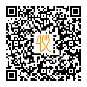 QR-code link para o menu de Lk Tea Grill