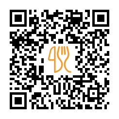 QR-code link para o menu de あいづ Tíng