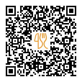 QR-code link para o menu de Churrascaria Gaucha