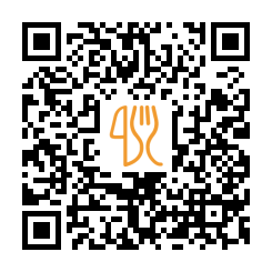 QR-code link para o menu de Stary Dvor