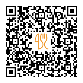 QR-code link para o menu de South China Snack