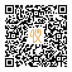 QR-code link para o menu de Yih Sushi Diner