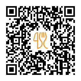 QR-code link para o menu de Oliva