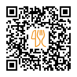 QR-code link para o menu de Albistur