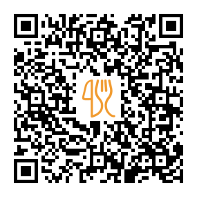 QR-code link para o menu de Indiego Tasting House