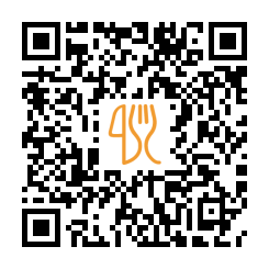 QR-code link para o menu de Πορτατίφ