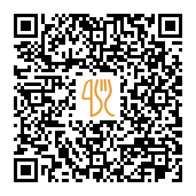 QR-code link para o menu de Gutshaus Kubbelkow