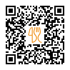 QR-code link para o menu de Tip Top