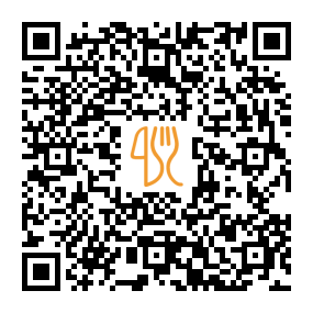 QR-code link para o menu de La Cocina Del Mero Mero Pinchos