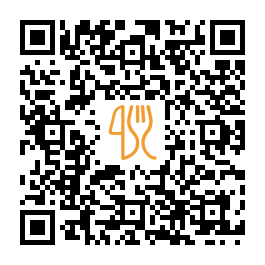 QR-code link para o menu de Stoner's Pizza