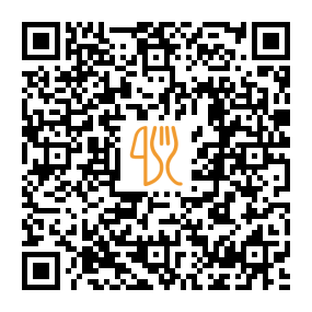 QR-code link para o menu de Tàn Huǒ Shāo Niǎo Wèi Píng