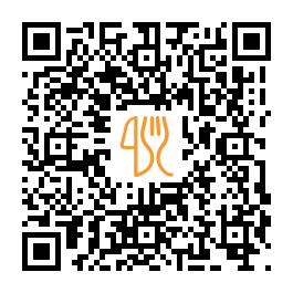 QR-code link para o menu de Aylsham Inn