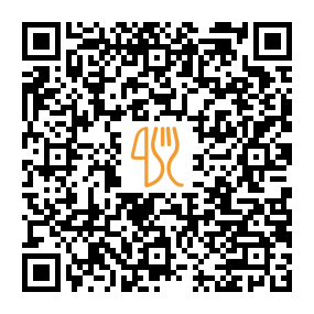 QR-code link para o menu de Bites And Drinks