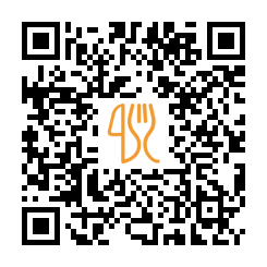 QR-code link para o menu de Maoz Vegetarian