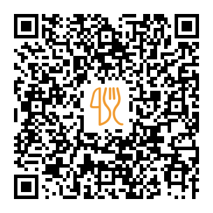 QR-code link para o menu de Heaven Scent Café At Dunfermline Carnegie Library Galleries