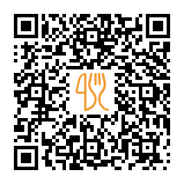 QR-code link para o menu de Byroninncafe