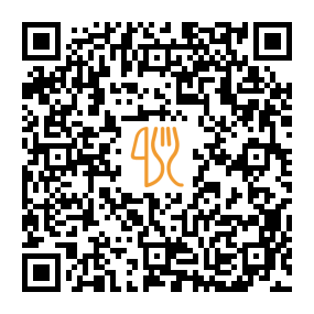 QR-code link para o menu de Mythai Kitchen