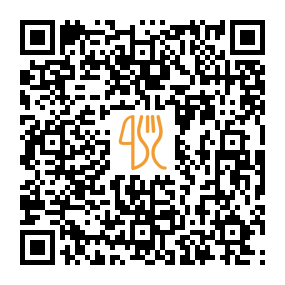 QR-code link para o menu de Guiseppe's Of Walden