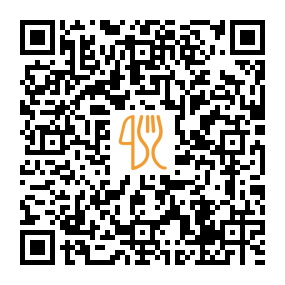 QR-code link para o menu de Osteria Al Numero Sette