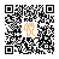QR-code link para o menu de Yì よし