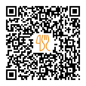 QR-code link para o menu de Grass Valley Brewing Company