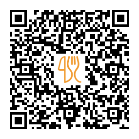 QR-code link para o menu de Billur Restorani