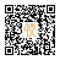 QR-code link para o menu de Good Feeling