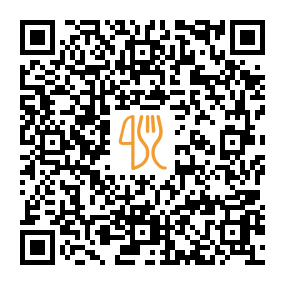 Carte QR de Piazza La Bodega