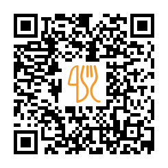 QR-code link para o menu de Dk Fast Global