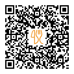 QR-code link para o menu de Imboonbarame (vegetarian Vegan)