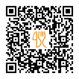 QR-code link para o menu de Sbocchi