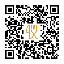 QR-code link para o menu de Fǔ Bā