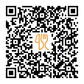 QR-code link para o menu de Góralska