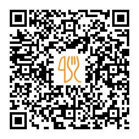 QR-code link para o menu de Mothers Coffee And Nosh