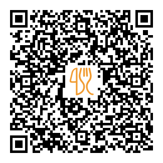 QR-code link para o menu de Wiesenbader Kurparkrestaurant Am Krautergarten