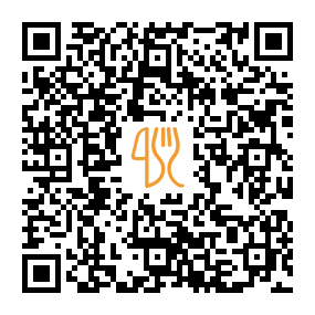 QR-code link para o menu de Sky Waikiki Raw