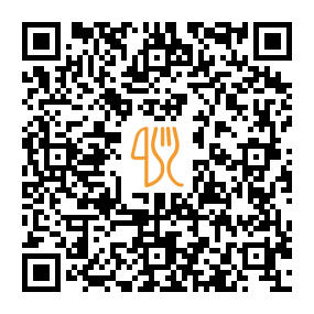 QR-code link para o menu de Gelato Fior Di Latte